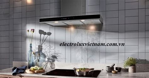 office electronics koroz|Nơi Mua Thiết Bị Electrolux tại Việt Nam .
